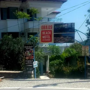 https://oba-09-restourant-motel-beach.aegeanhotels.net