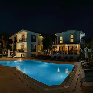 https://marla-suite-otel.turkeyfethiyehotels.com