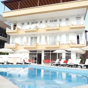 https://arinna-park-hotel.allantalyahotels.org